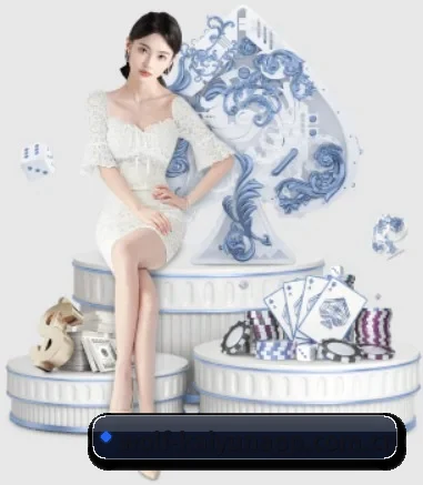 开云 APP