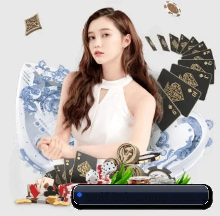 快速发展